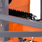 Líneas SLP Woodmizer - SVS - Imagen 4