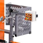 Líneas SLP Woodmizer - SVS - Imagen 5