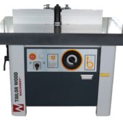 Trompo TP45