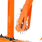 Líneas SLP Woodmizer - TVS - Imagen 5