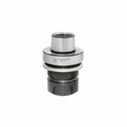 Portaherramientas para CNC HSK