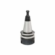 Portaherramientas para CNC ISO30
