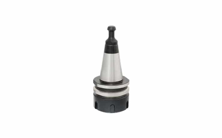 Portaherramientas para CNC ISO30