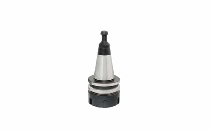 Portaherramientas para CNC ISO30 - Imagen 3
