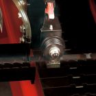 Reaserradero Woodmizer HR1000 - Imagen 4