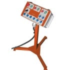 Canteadoras Woodmizer EG400 - Imagen 3