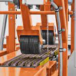 Líneas SLP Woodmizer - SVS - Imagen 3
