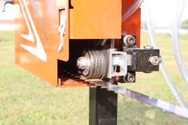 Aserrío Woodmizer LX55 - Imagen 14