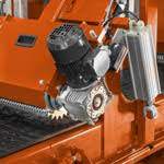 Reaserradero Woodmizer HR700 - Imagen 3
