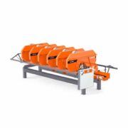 Reaserradero Woodmizer HR1000
