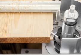 Cepillo 4 Caras - Woodmizer - MP360 - Imagen 12