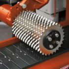 Reaserradero Woodmizer HR1000 - Imagen 8