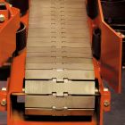 Reaserradero Woodmizer HR1000 - Imagen 9
