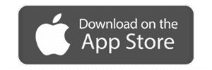Apple_BYN