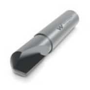 Fresa para CNC - Rectas de Tungsteno integral - Wirutex - Imagen 8