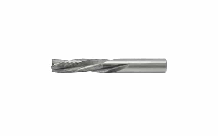 Fresa para CNC - Rectas de Tungsteno integral - Wirutex - Imagen 5