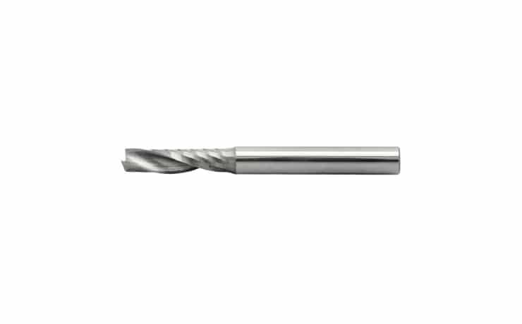 Fresa para CNC - Rectas de Tungsteno integral - Wirutex - Imagen 6