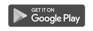 play_C