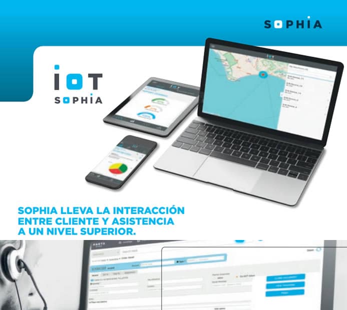 sophia1