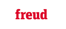 Logo_C_freud_226x100
