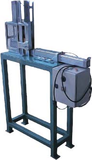 Líneas para Estibas - Imagen 14