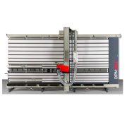 Sierra Vertical - Bala - DPM2241E_2025