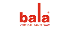 Logo_Bala_226x100