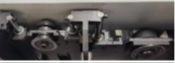 Seccionadora Horizontal CNC- MJ330 - Imagen 10