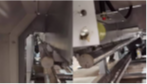 Seccionadora Horizontal CNC- MJ330 - Imagen 12