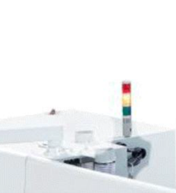 Seccionadora Horizontal CNC- MJ330 - Imagen 18