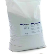 KLEIBERIT 773.3