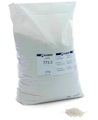 KLEIBERIT 773.3