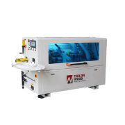 Enchapadora de Cantos Automática G1