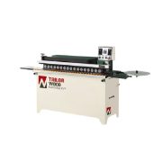 Enchapadora de Cantos Compacta GC