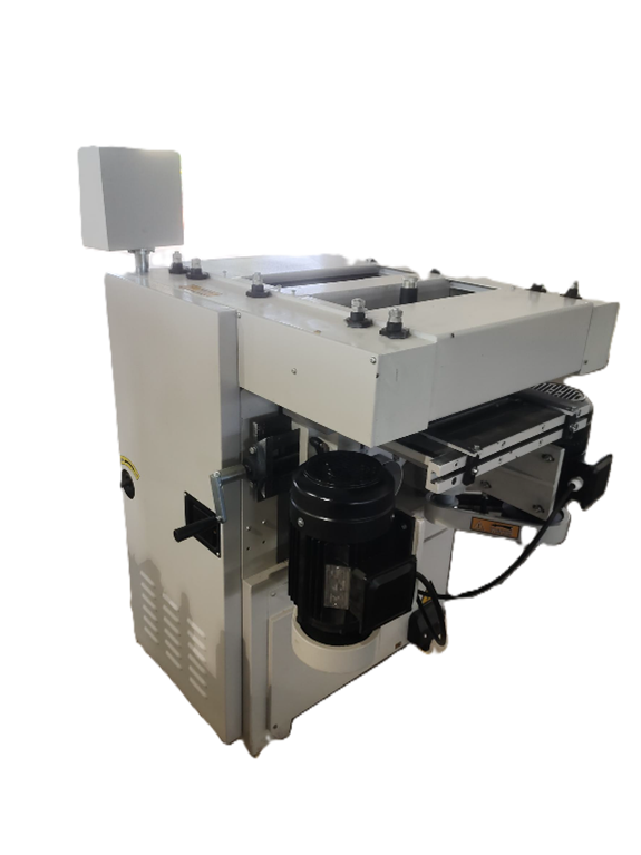 Cepillo 4 Caras MB404S - Imagen 3
