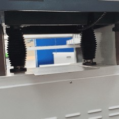 Cepillo 4 Caras MB404S - Imagen 9