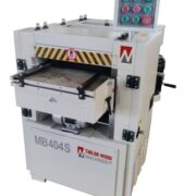 Cepillo 4 Caras MB404S