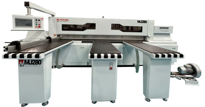 MJ280_Seccionadora_Pasante (2)