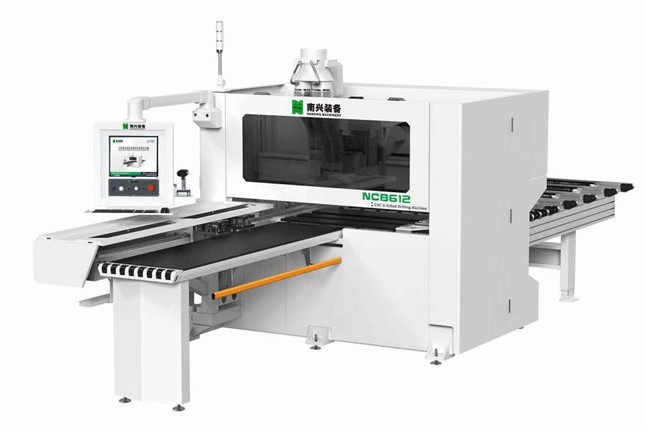 NCB612S