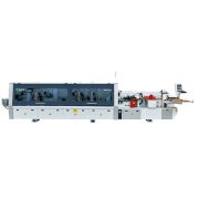Enchapadora NB7CJN