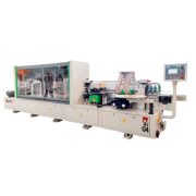 Enchapadora de Cantos Automática G4