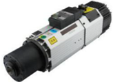 Centro de Mecanizado - TWM - AU1625ATC-LED - Imagen 5