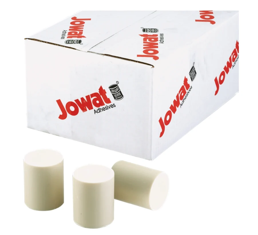 Jowat 286.30 - Cartuchos - Neutro